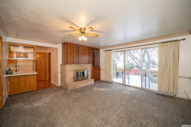 552 S 700 W, Brigham City, UT 84302 — photo 5