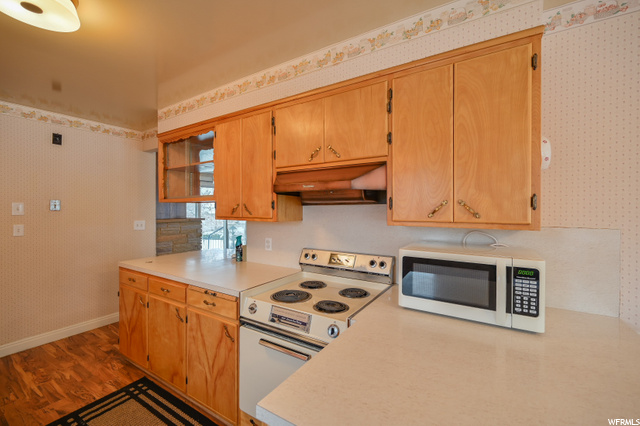 552 S 700 W, Brigham City, UT 84302 — photo 11