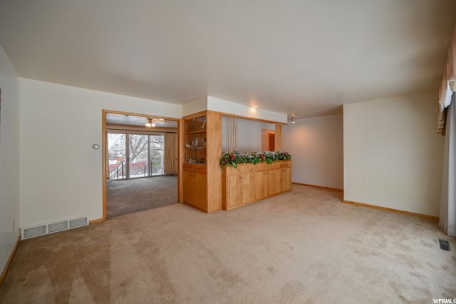 552 S 700 W, Brigham City, UT 84302 — photo 6