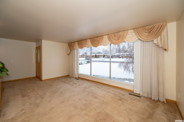 552 S 700 W, Brigham City, UT 84302 — photo 4