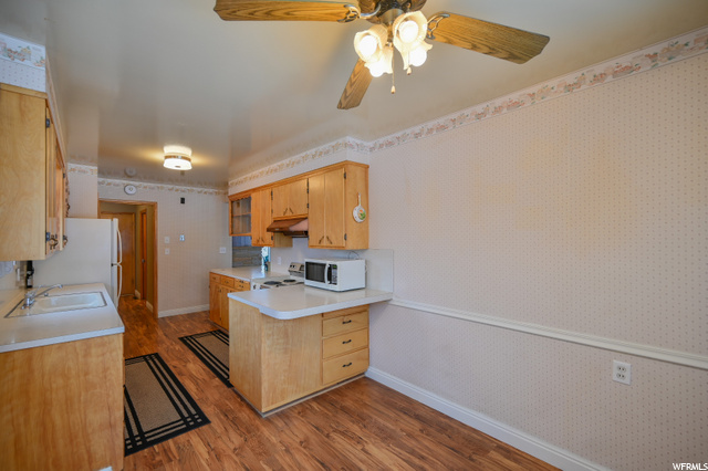 552 S 700 W, Brigham City, UT 84302 — photo 10