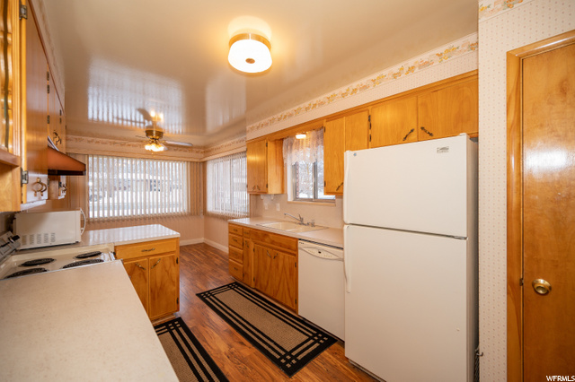 552 S 700 W, Brigham City, UT 84302 — photo 12