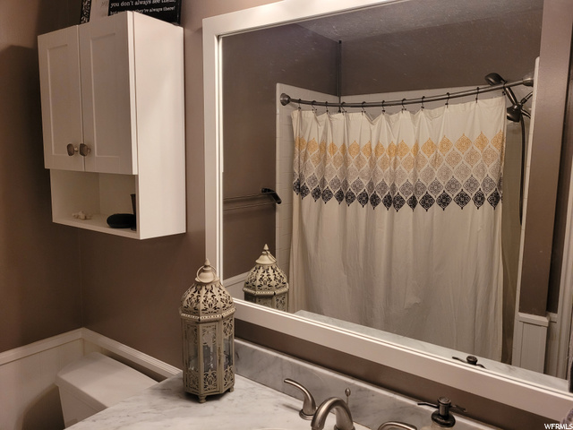 934 E 1250 S #33, Ogden, UT 84404 — photo 9