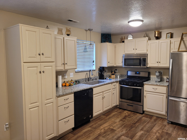 934 E 1250 S #33, Ogden, UT 84404 — photo 4