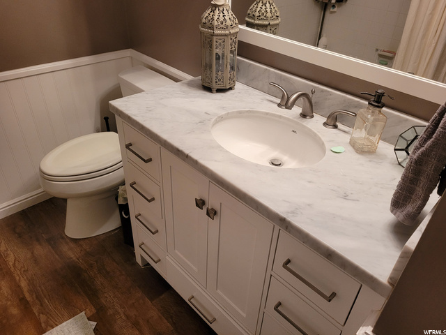934 E 1250 S #33, Ogden, UT 84404 — photo 8