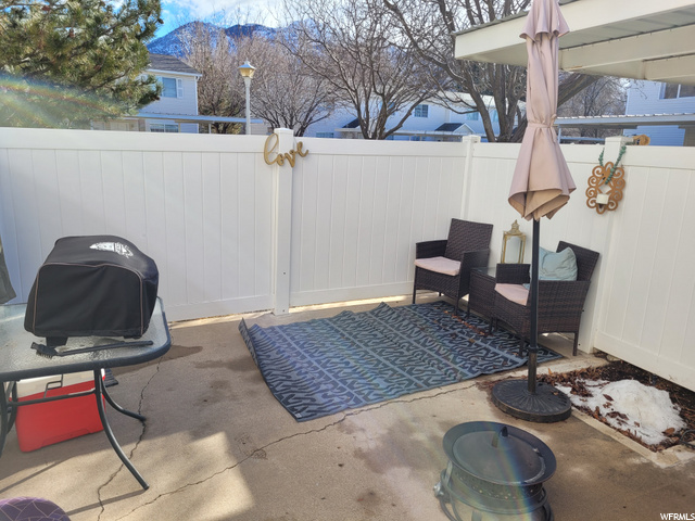 934 E 1250 S #33, Ogden, UT 84404 — photo 10