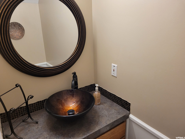 934 E 1250 S #33, Ogden, UT 84404 — photo 7