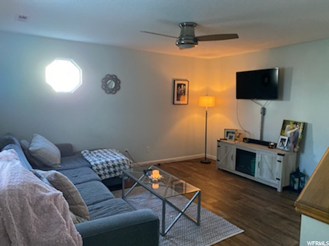 934 E 1250 S #33, Ogden, UT 84404 — photo 5