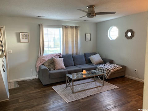 934 E 1250 S #33, Ogden, UT 84404 — photo 6