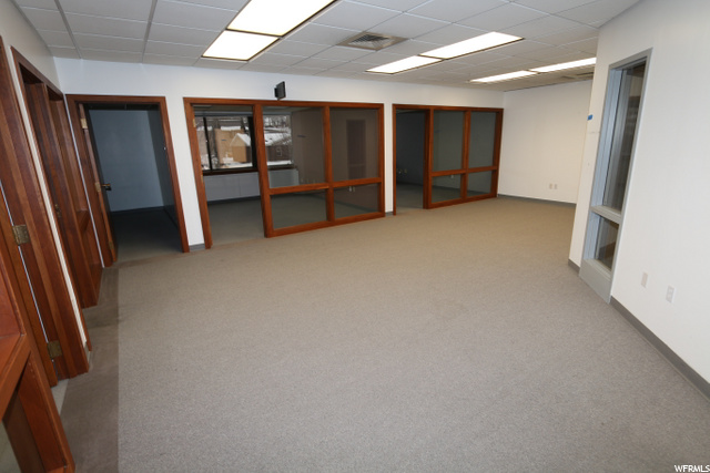 3293 S Harrison Blvd E, Ogden, UT 84403 — photo 9