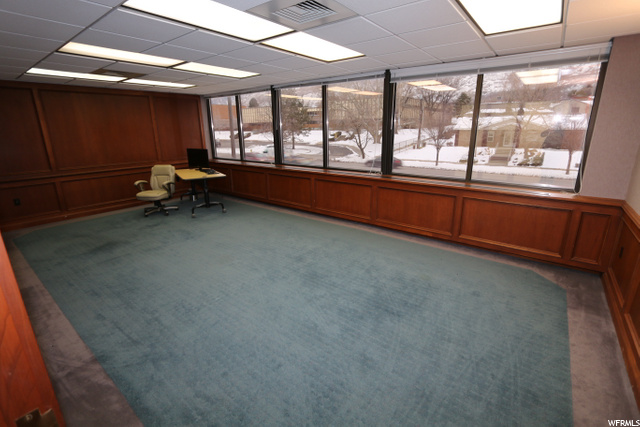 3293 S Harrison Blvd E, Ogden, UT 84403 — photo 5