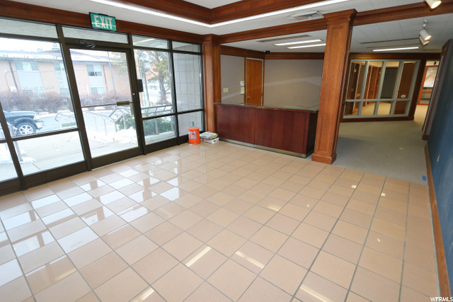 3293 S Harrison Blvd E, Ogden, UT 84403 — photo 4