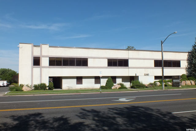 3293 S Harrison Blvd E, Ogden, UT 84403 — photo 2