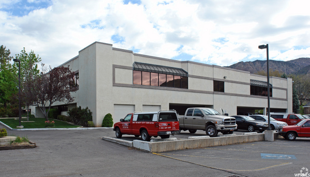 3293 S Harrison Blvd E, Ogden, UT 84403 — photo 3