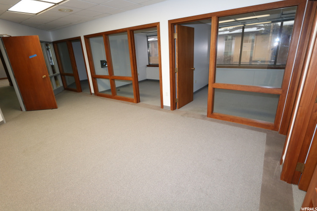 3293 S Harrison Blvd E, Ogden, UT 84403 — photo 11