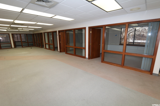 3293 S Harrison Blvd E, Ogden, UT 84403 — photo 10