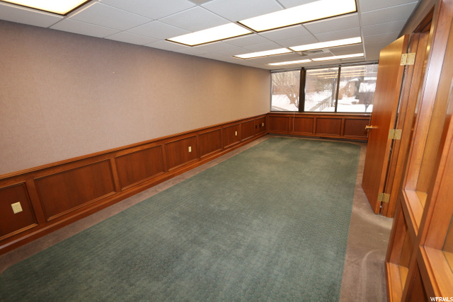 3293 S Harrison Blvd E, Ogden, UT 84403 — photo 7