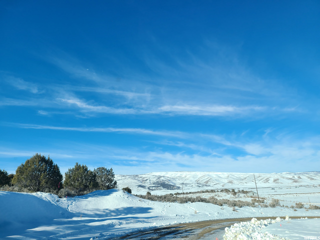 #19, Indianola, UT 84629 — photo 5