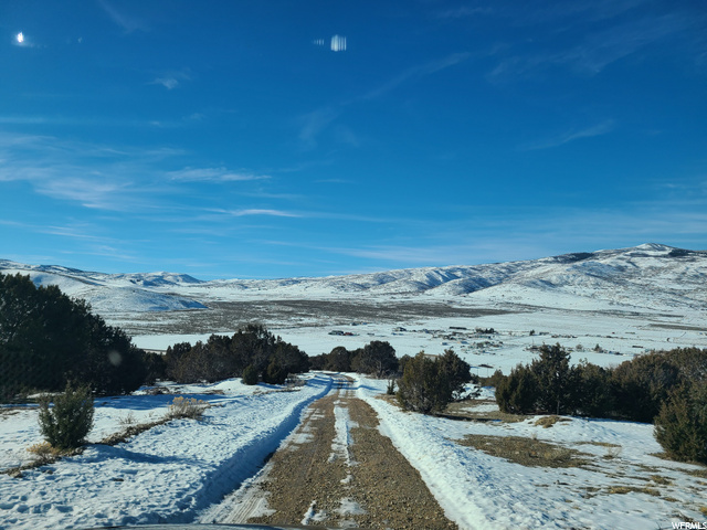 #19, Indianola, UT 84629 — photo 10