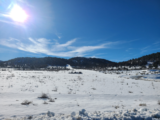 #33, Indianola, UT 84629 — photo 9