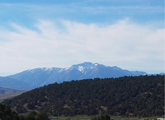 #34, Indianola, UT 84629 — photo 4