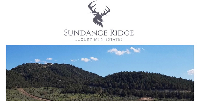 #34, Indianola, UT 84629 — photo 11