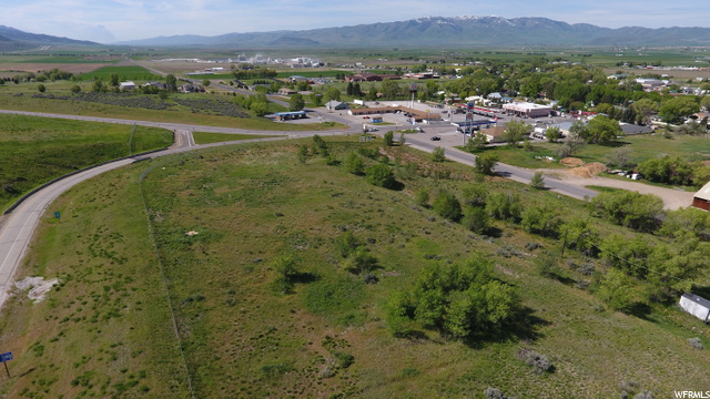 25 N 300 E, Malad City, ID 83252 — photo 4