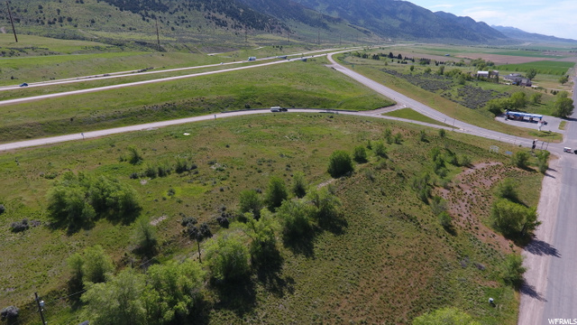 25 N 300 E, Malad City, ID 83252 — photo 2