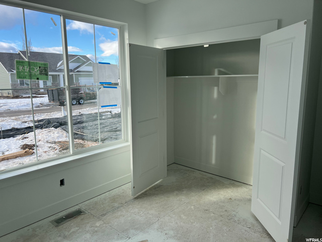 517 S 655 E, Hyrum, UT 84319 — photo 6