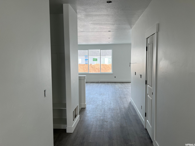 517 S 655 E, Hyrum, UT 84319 — photo 3