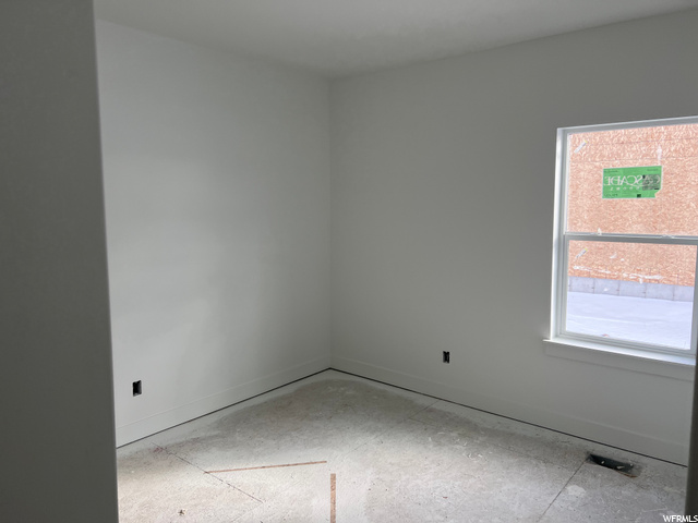 517 S 655 E, Hyrum, UT 84319 — photo 5