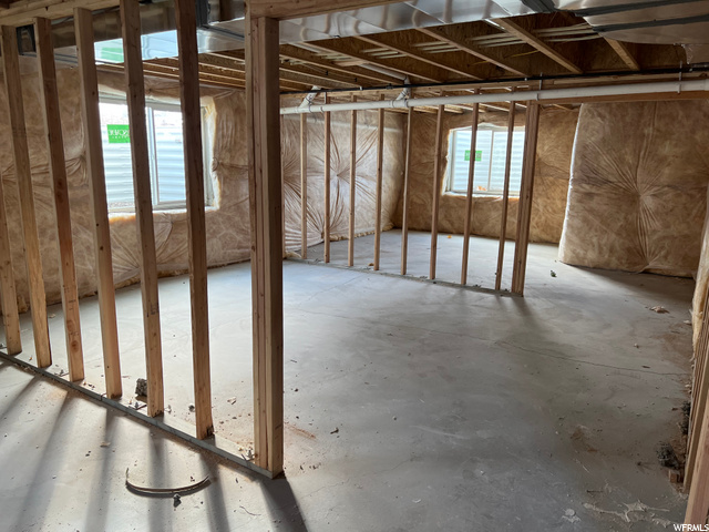 517 S 655 E, Hyrum, UT 84319 — photo 12