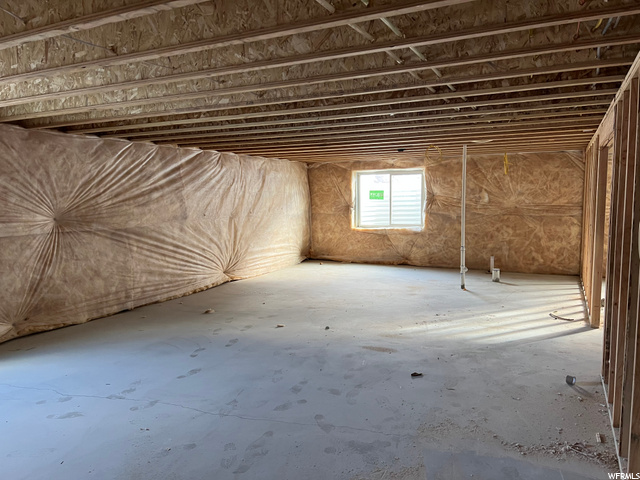 517 S 655 E, Hyrum, UT 84319 — photo 11