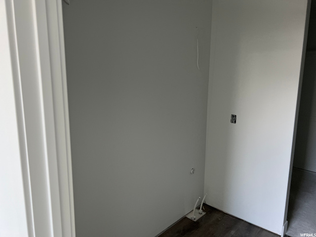 517 S 655 E, Hyrum, UT 84319 — photo 10