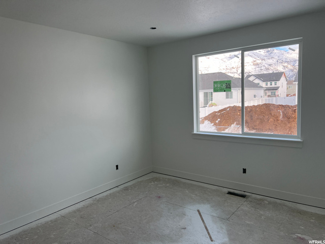 517 S 655 E, Hyrum, UT 84319 — photo 9