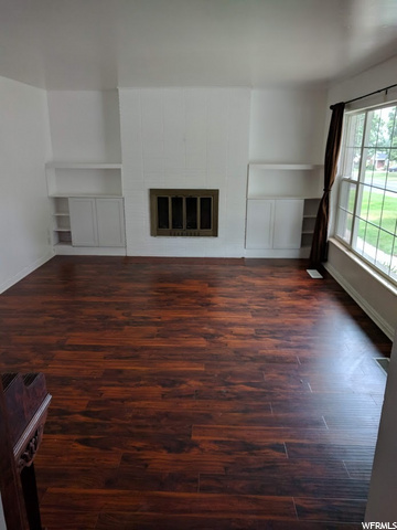 1359 36th St, Ogden, UT 84403 — photo 3