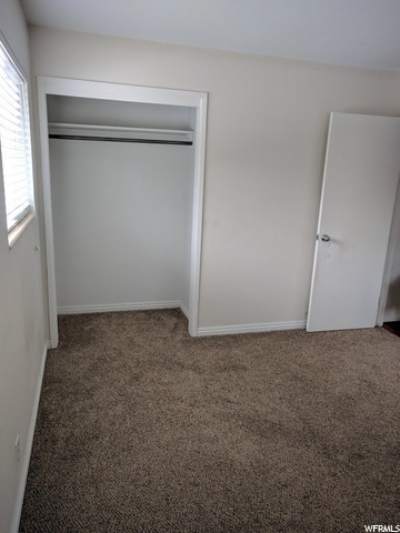 1359 36th St, Ogden, UT 84403 — photo 6