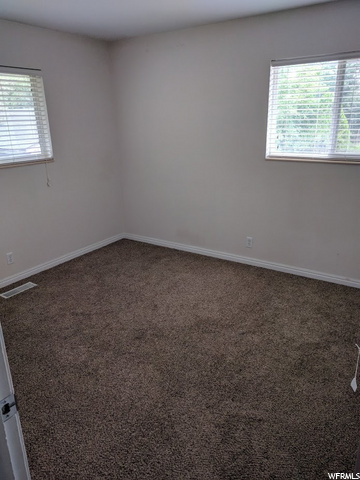 1359 36th St, Ogden, UT 84403 — photo 5