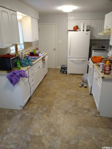 1359 36th St, Ogden, UT 84403 — photo 2