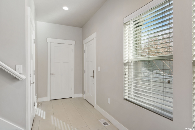 7889 S 700 E, Sandy, UT 84070 — photo 3