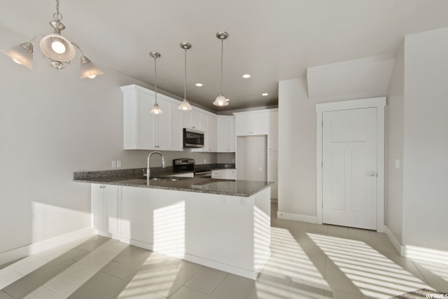 7889 S 700 E, Sandy, UT 84070 — photo 6