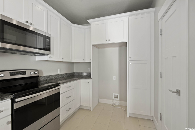 7889 S 700 E, Sandy, UT 84070 — photo 8