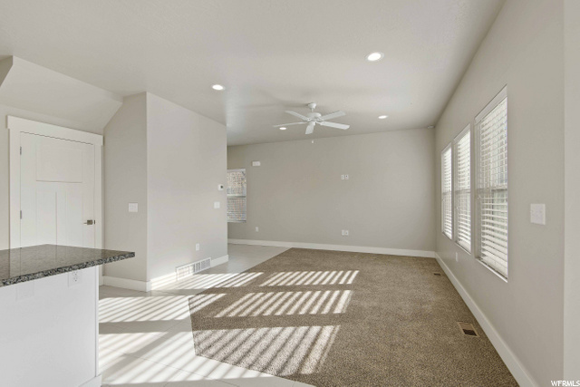 7889 S 700 E, Sandy, UT 84070 — photo 11