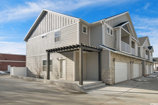 7889 S 700 E, Sandy, UT 84070 — photo 2