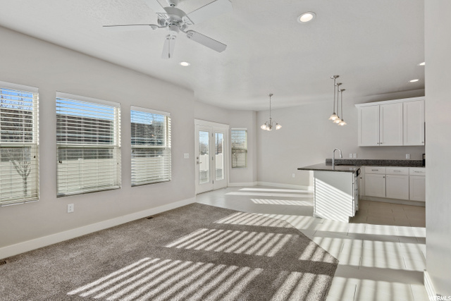 7889 S 700 E, Sandy, UT 84070 — photo 5