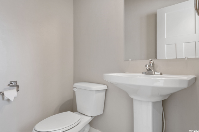 7889 S 700 E, Sandy, UT 84070 — photo 12