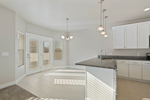 7889 S 700 E, Sandy, UT 84070 — photo 10
