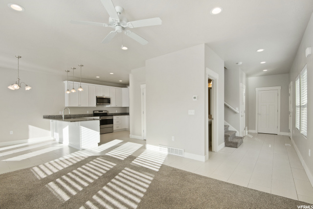 7889 S 700 E, Sandy, UT 84070 — photo 4