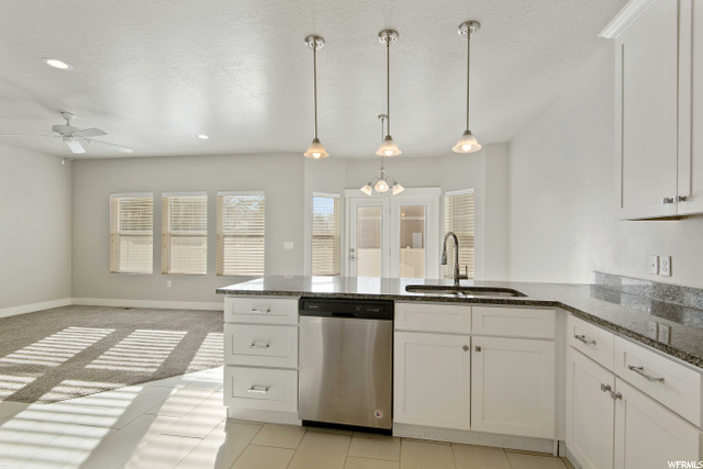 7889 S 700 E, Sandy, UT 84070 — photo 7