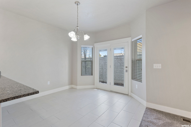 7881 S 700 E, Sandy, UT 84070 — photo 10